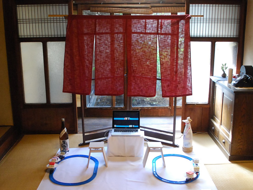 sdsp