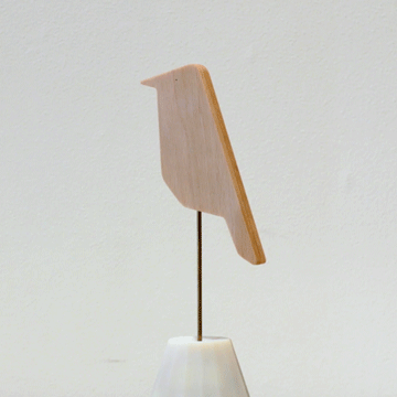 birds_anim_256_light